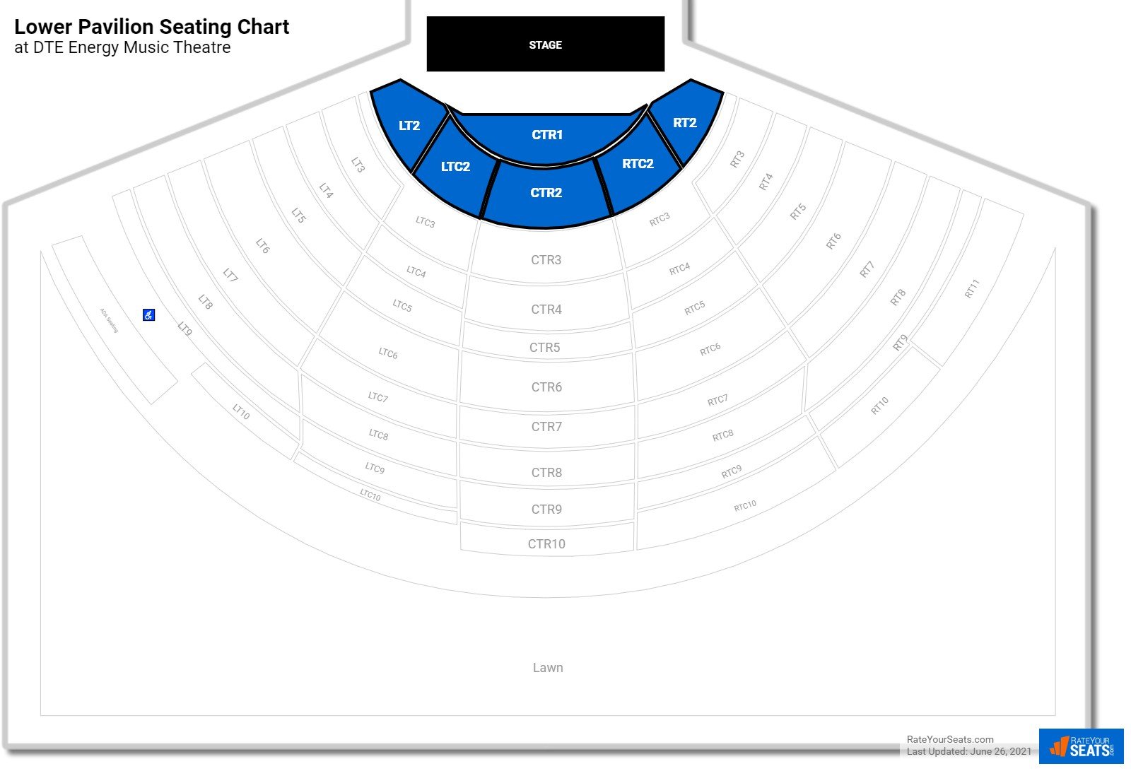 dte-energy-music-theatre-lower-pavilion-rateyourseats