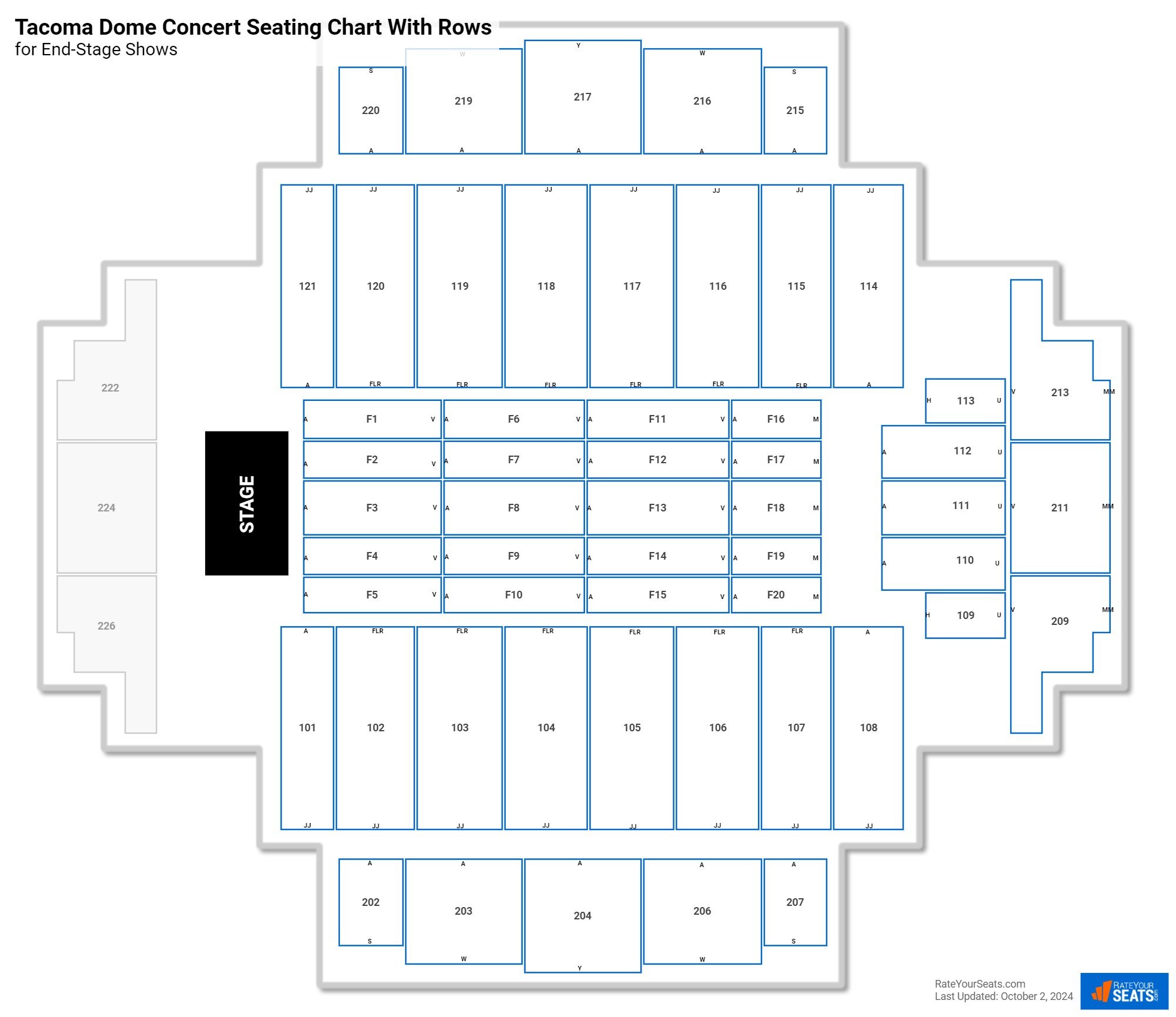 tacoma-dome-seating-chart-rateyourseats