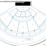 Ak-Chin Pavilion Seating - RateYourSeats.com