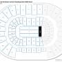 BJCC Arena Seating Chart - RateYourSeats.com