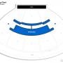 iTHINK Financial Amphitheatre Seating - RateYourSeats.com