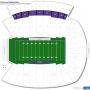 Dowdy Ficklen Stadium (East Carolina) Seating Guide - RateYourSeats.com