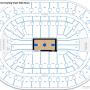 Enterprise Center Basketball Seating Chart - RateYourSeats.com