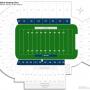 FAU Stadium (Florida Atlantic) Seating Guide - RateYourSeats.com