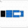 Dickies Arena Seating for Concerts - RateYourSeats.com