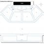 Fraze Pavilion Seating Chart - RateYourSeats.com