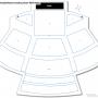 Ironstone Amphitheatre Seating Chart - RateYourSeats.com