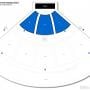 Ameris Bank Amphitheatre Seating - RateYourSeats.com