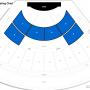 Tanglewood Seating - RateYourSeats.com