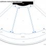 Pompano Beach Amphitheatre Seating Chart - RateYourSeats.com