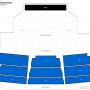 Santa Barbara Bowl Seating - RateYourSeats.com