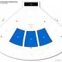 Ameris Bank Amphitheatre Seating - RateYourSeats.com