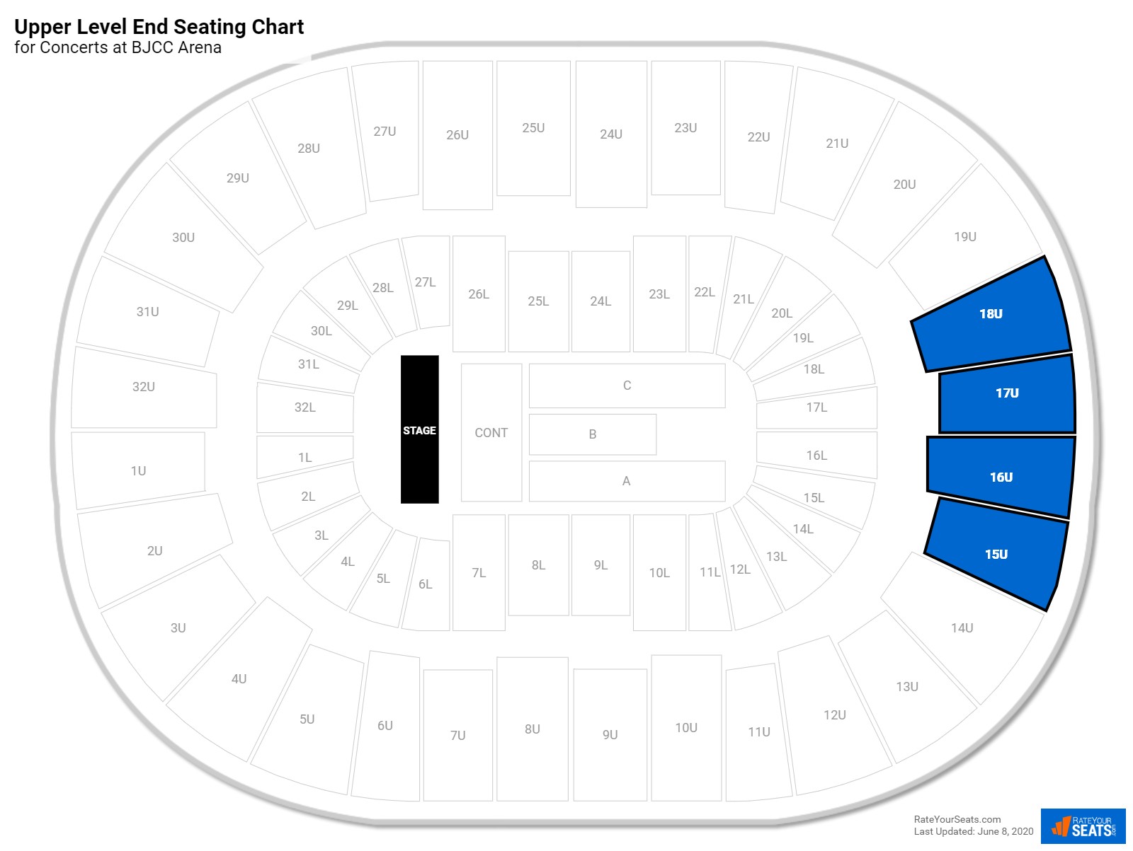 bjcc-arena-seating-rateyourseats