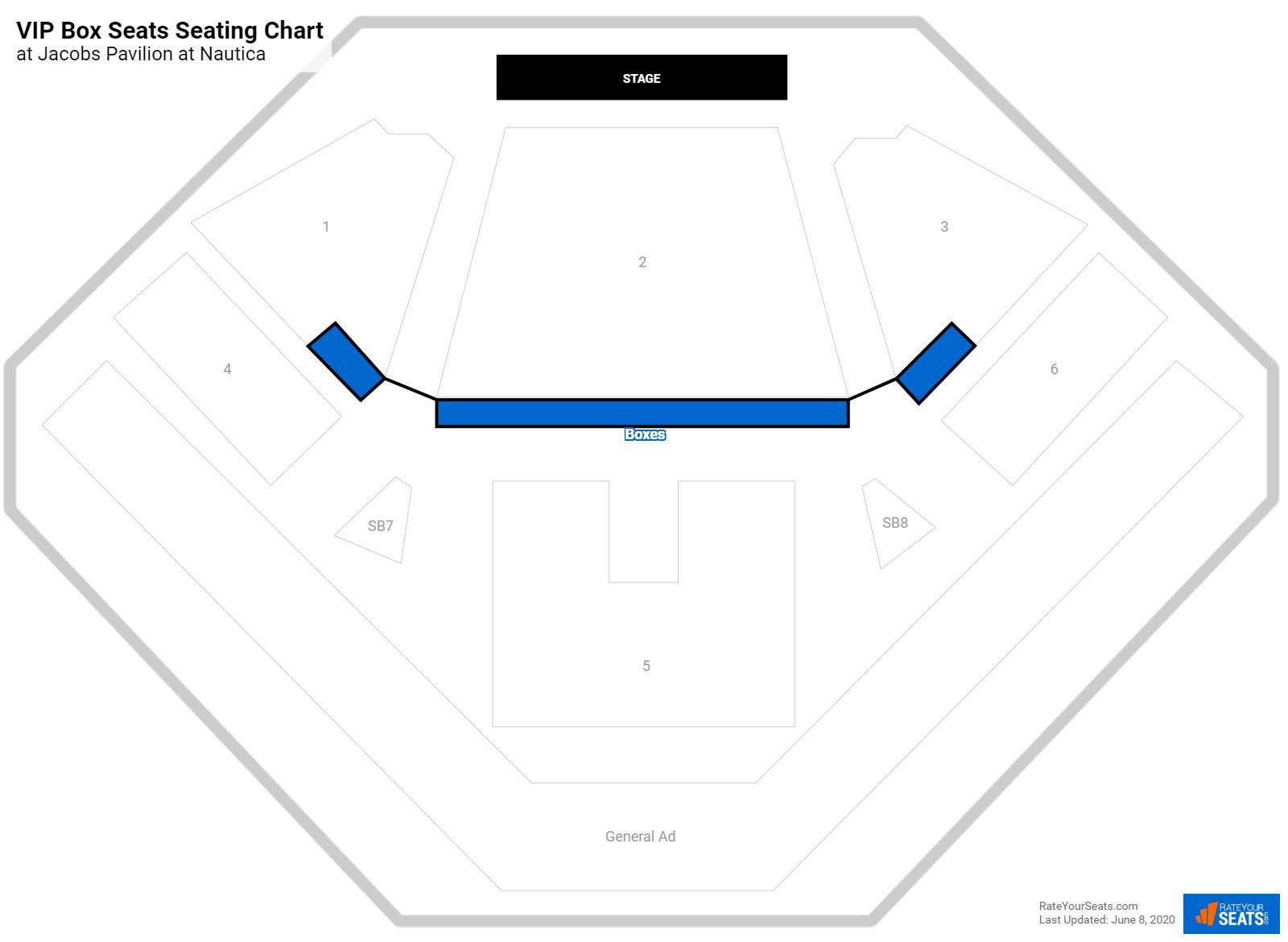 jacobs-pavilion-at-nautica-seating-rateyourseats