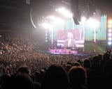 Scotiabank Arena concert