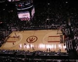 Scotiabank Arena basketball