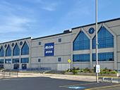 WWE SmackDown