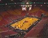 Photo of Miami Heat