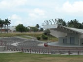 FPL Solar Amphitheater (at Bayfront) concert