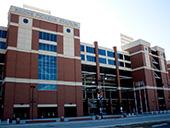 Boone Pickens Stadium