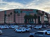 WWE Raw