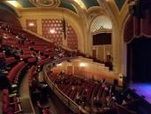 Orpheum Theatre (Minneapolis) theater