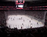 prudential center seat view section 10｜TikTok Search
