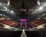 PNC Arena concert