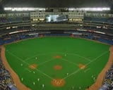 Rogers Centre baseball
