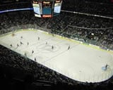 2024-2025 Tampa Bay Lightning Season Tickets (Includes Tickets to All Regular Season Home Games)