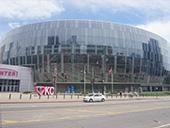 WWE Raw