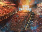 UBS Arena concert