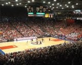 University of Dayton Arena