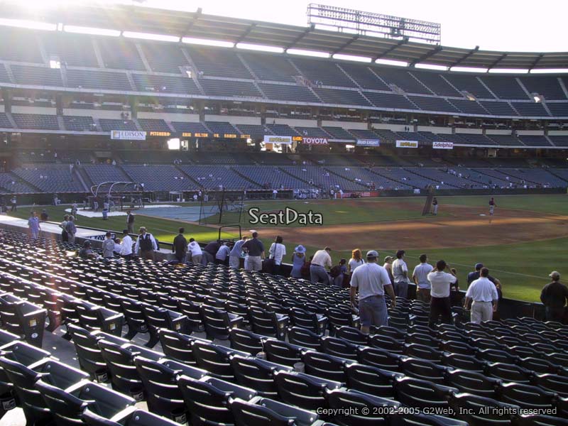 Los Angeles Angels on X: 😍😍😍 #GoHalos  / X