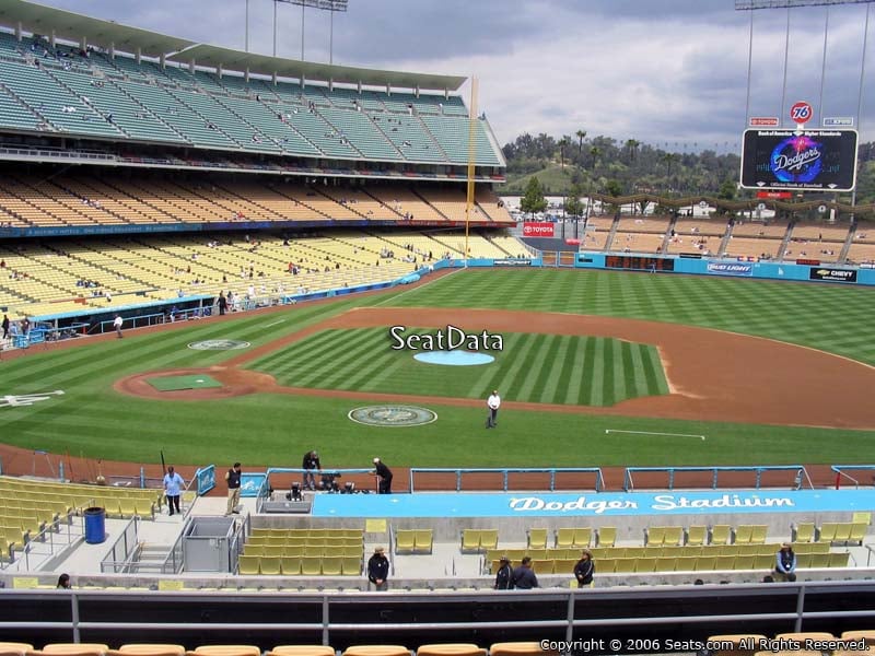 The 2022 Dodgers, position by position – Orange County Register
