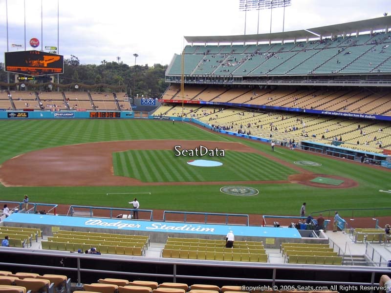 LA Kings on X: PLD's first #ITFDB ⚾️ @Dodgers  / X