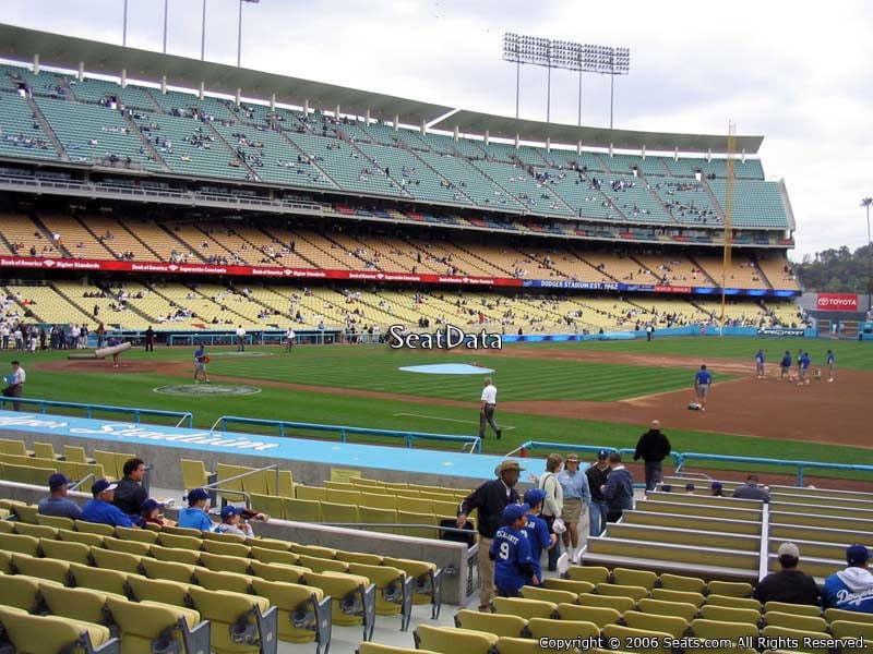 Dodger Stadium Views Never Get Old! #Dodgers #Baseball 🤍⚾️