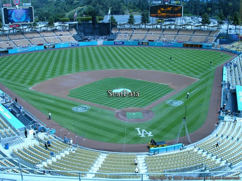 印象のデザイン RUSSELL ATHLETIC ドジャースユニフォーム Dodgers MLB 応援グッズ 