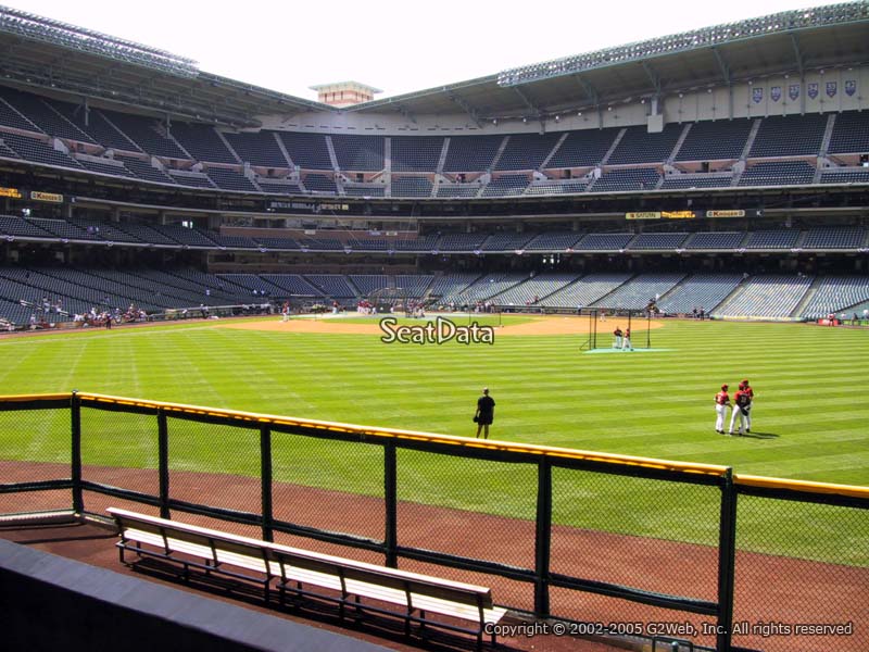 The In-Play Flag Pole at Minute Maid Park -- Houston, TX, …