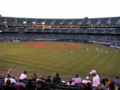 thumbnail of Section 136