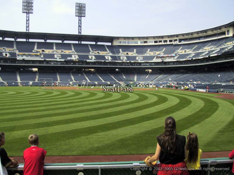 Game #136: Pirates vs. Cardinals - Bucs Dugout