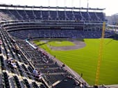 thumbnail of Section 518