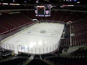 thumbnail of Section 210