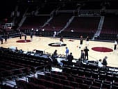 thumbnail of Section 122