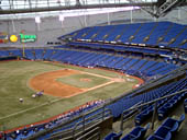 thumbnail of Section 323