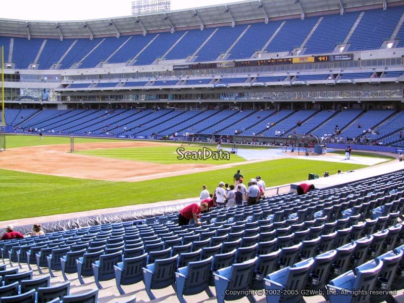 Source: State Money for White Sox Stadium Dead on Arrival — The