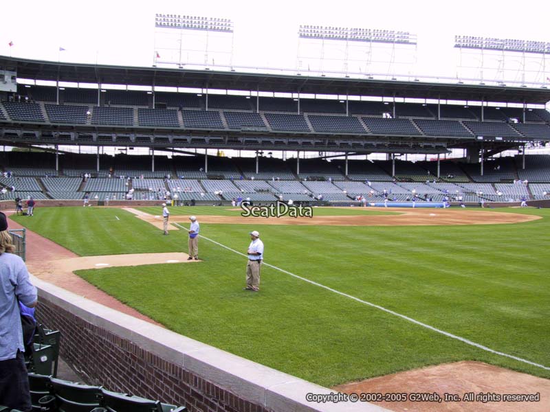 80s～90s MLB CHICAGO CUBS ユニフォーム 2XL オールド