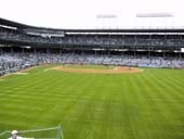 thumbnail of Section 516