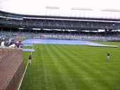 thumbnail of Section 517