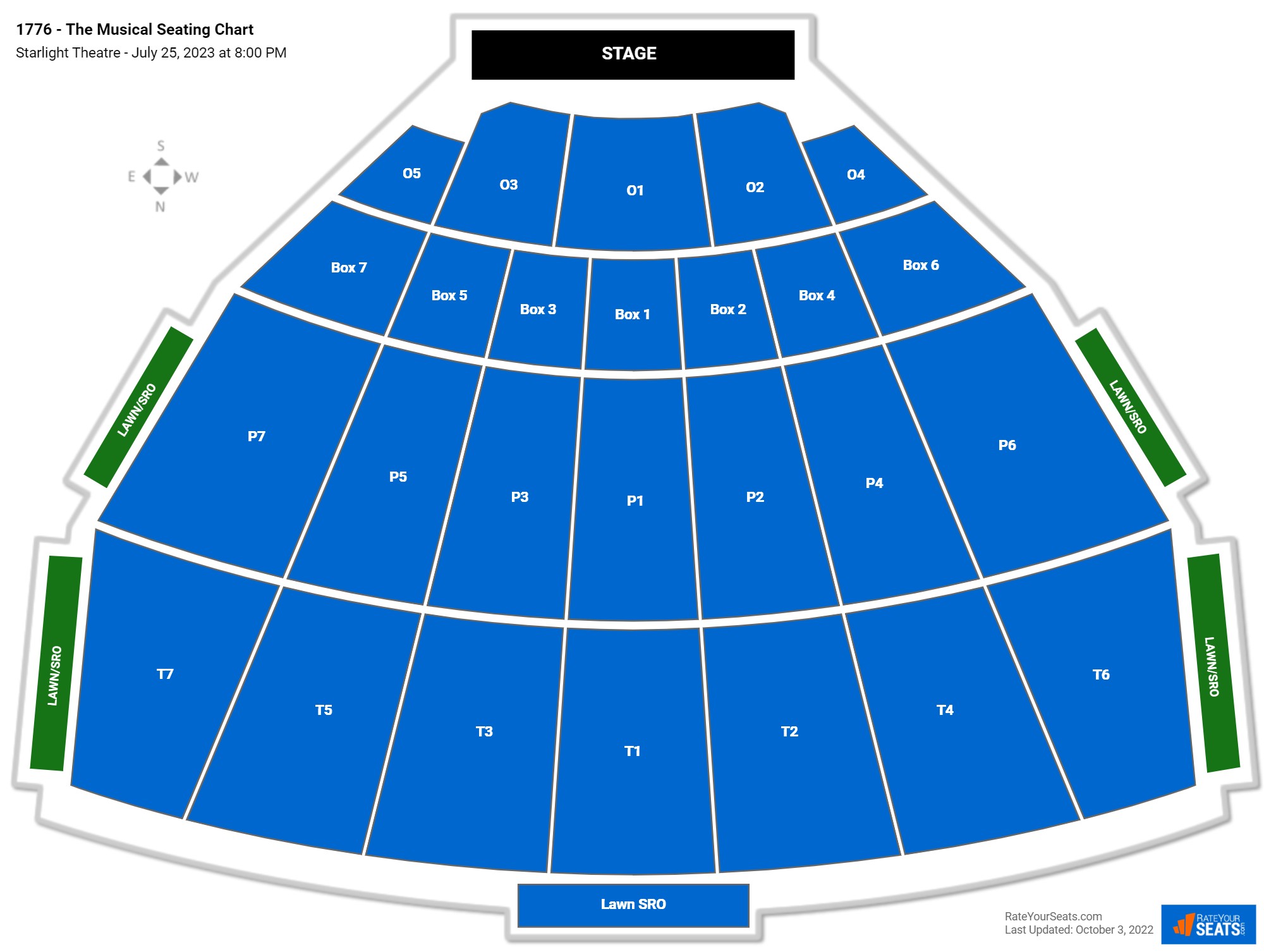 starlight-amphitheater-seating-chart-pala-two-birds-home